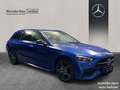 Mercedes-Benz C 300 Estate 300e 9G-Tronic Azul - thumbnail 3