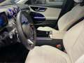 Mercedes-Benz C 300 Estate 300e 9G-Tronic Azul - thumbnail 7
