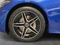 Mercedes-Benz C 300 Estate 300e 9G-Tronic Azul - thumbnail 5