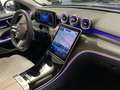 Mercedes-Benz C 300 Estate 300e 9G-Tronic Azul - thumbnail 10