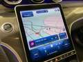 Mercedes-Benz C 300 Estate 300e 9G-Tronic Azul - thumbnail 16