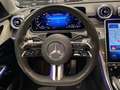 Mercedes-Benz C 300 Estate 300e 9G-Tronic Azul - thumbnail 9