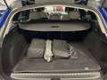 Mercedes-Benz C 300 Estate 300e 9G-Tronic Azul - thumbnail 12