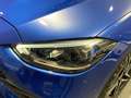 Mercedes-Benz C 300 Estate 300e 9G-Tronic Azul - thumbnail 13