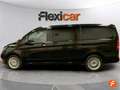Mercedes-Benz V 220 220d Largo Avantgarde 7G Tronic Negro - thumbnail 4