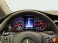 Mercedes-Benz V 220 220d Largo Avantgarde 7G Tronic Negro - thumbnail 12