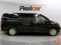 Mercedes-Benz V 220 220d Largo Avantgarde 7G Tronic Negro - thumbnail 9