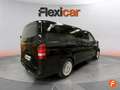 Mercedes-Benz V 220 220d Largo Avantgarde 7G Tronic Negro - thumbnail 8