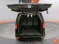 Mercedes-Benz V 220 220d Largo Avantgarde 7G Tronic Negro - thumbnail 17