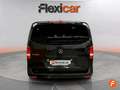 Mercedes-Benz V 220 220d Largo Avantgarde 7G Tronic Negro - thumbnail 7