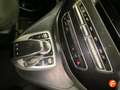 Mercedes-Benz V 220 220d Largo Avantgarde 7G Tronic Negro - thumbnail 16