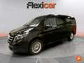 Mercedes-Benz V 220 220d Largo Avantgarde 7G Tronic Negro - thumbnail 3