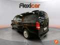 Mercedes-Benz V 220 220d Largo Avantgarde 7G Tronic Negro - thumbnail 5