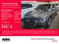 Audi A6 S line quattro 55 TFSI NAVI LED 360°ACC Grau - thumbnail 1