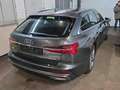 Audi A6 S line quattro 55 TFSI NAVI LED 360°ACC Grau - thumbnail 2