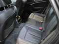 Audi A6 S line quattro 55 TFSI NAVI LED 360°ACC Grau - thumbnail 8