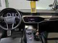 Audi A6 S line quattro 55 TFSI NAVI LED 360°ACC Grau - thumbnail 6