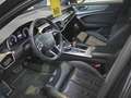 Audi A6 S line quattro 55 TFSI NAVI LED 360°ACC Grau - thumbnail 7