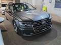 Audi A6 S line quattro 55 TFSI NAVI LED 360°ACC Grau - thumbnail 3