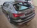 Audi A6 S line quattro 55 TFSI NAVI LED 360°ACC Grau - thumbnail 4