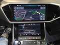 Audi A6 S line quattro 55 TFSI NAVI LED 360°ACC Grau - thumbnail 9