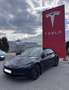 Tesla Model 3 Highland RWD 60kWh - thumbnail 1