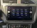 Volkswagen Tiguan Life DSG 2.0 TDi Schwarz - thumbnail 15