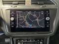 Volkswagen Tiguan Life DSG 2.0 TDi Schwarz - thumbnail 18