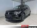 Volkswagen Tiguan Life DSG 2.0 TDi Schwarz - thumbnail 1