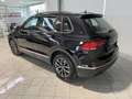 Volkswagen Tiguan Life DSG 2.0 TDi Schwarz - thumbnail 3