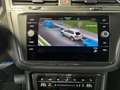 Volkswagen Tiguan Life DSG 2.0 TDi Schwarz - thumbnail 20