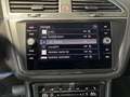 Volkswagen Tiguan Life DSG 2.0 TDi Schwarz - thumbnail 17