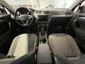 Volkswagen Tiguan Life DSG 2.0 TDi Schwarz - thumbnail 8