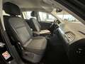 Volkswagen Tiguan Life DSG 2.0 TDi Schwarz - thumbnail 5