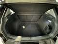 Volkswagen Tiguan Life DSG 2.0 TDi Schwarz - thumbnail 7
