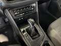 Volkswagen Tiguan Life DSG 2.0 TDi Schwarz - thumbnail 14