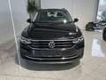 Volkswagen Tiguan Life DSG 2.0 TDi Schwarz - thumbnail 2