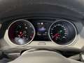 Volkswagen Tiguan Life DSG 2.0 TDi Schwarz - thumbnail 12