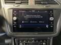 Volkswagen Tiguan Life DSG 2.0 TDi Schwarz - thumbnail 19