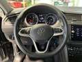Volkswagen Tiguan Life DSG 2.0 TDi Schwarz - thumbnail 11