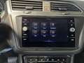 Volkswagen Tiguan Life DSG 2.0 TDi Schwarz - thumbnail 16