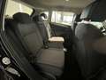 Volkswagen Tiguan Life DSG 2.0 TDi Schwarz - thumbnail 6
