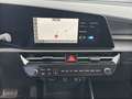 Kia Niro 1.6 GDI HEV Vision DCT Komfort Style Weiß - thumbnail 17