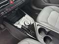 Kia Niro 1.6 GDI HEV Vision DCT Komfort Style Weiß - thumbnail 15