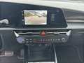 Kia Niro 1.6 GDI HEV Vision DCT Komfort Style Weiß - thumbnail 16