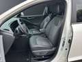 Kia Niro 1.6 GDI HEV Vision DCT Komfort Style Weiß - thumbnail 9