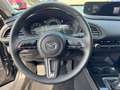 Mazda CX-30 2.5 (140PS) FWD Schalter Exclusive Allwett Grau - thumbnail 16