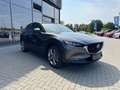 Mazda CX-30 2.5 (140PS) FWD Schalter Exclusive Allwett Grau - thumbnail 11