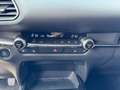 Mazda CX-30 2.5 (140PS) FWD Schalter Exclusive Allwett Grau - thumbnail 20