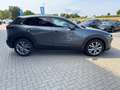 Mazda CX-30 2.5 (140PS) FWD Schalter Exclusive Allwett Grau - thumbnail 10